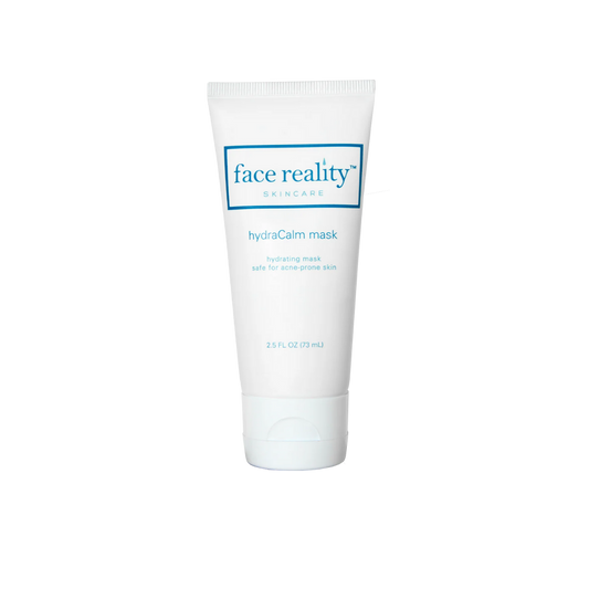 Hydracalm Mask