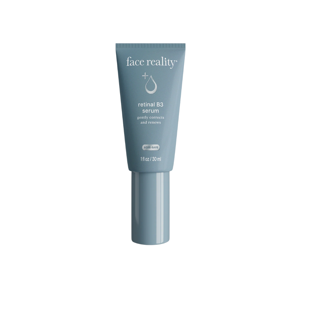 Retinal B3 Serum