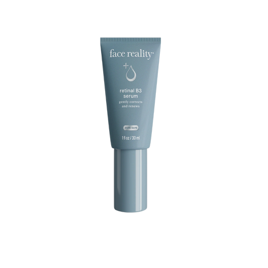 Retinal B3 Serum
