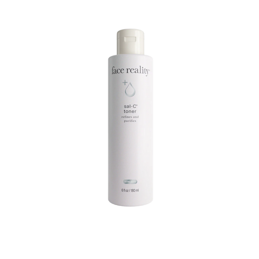 Sal-C Toner- 6oz
