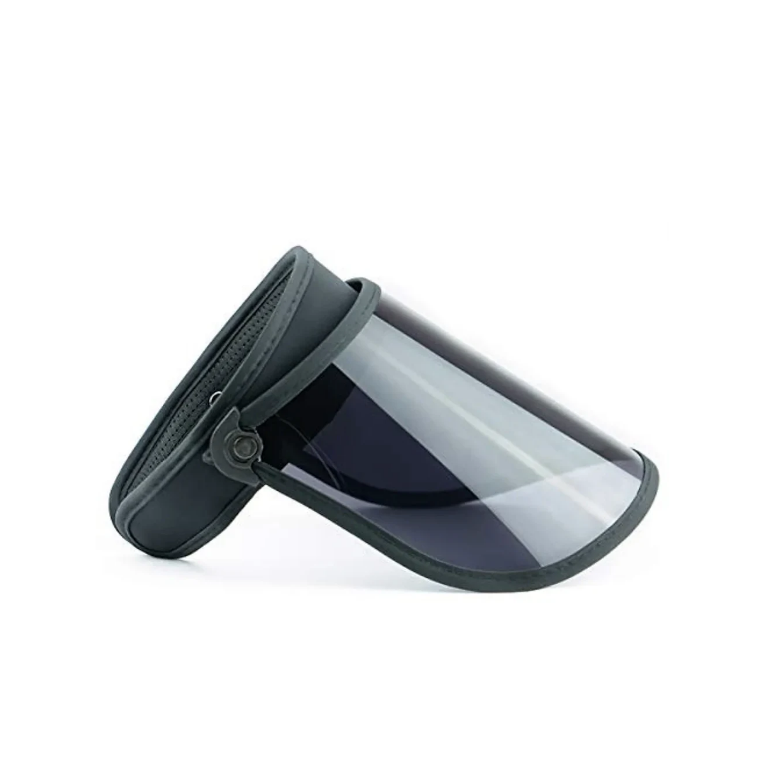 Black Full LUX