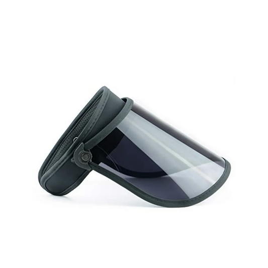 Black Full LUX