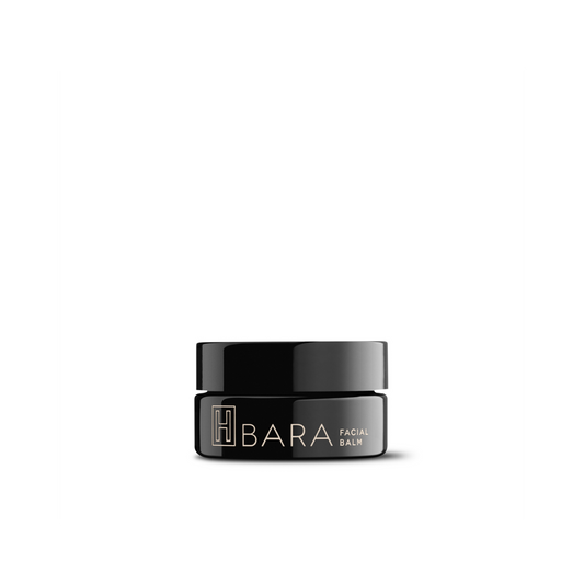 BARA Balm Facial Emollient