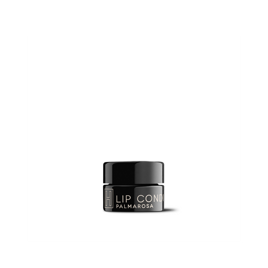 LIP CONDITIONER Palmarosa