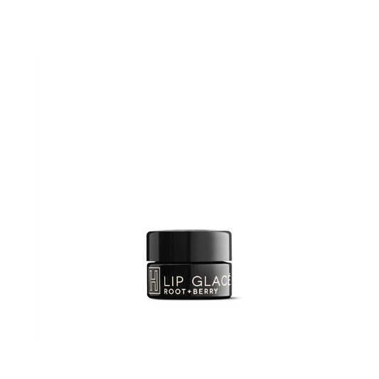LIP GLACÉ Root and Berry