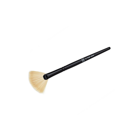 Masking Brush