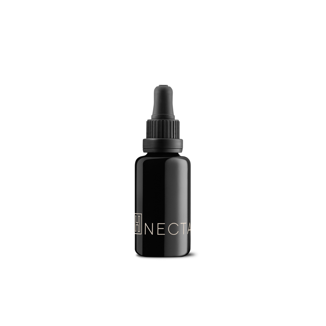 NECTAR Nourishing Face Oil