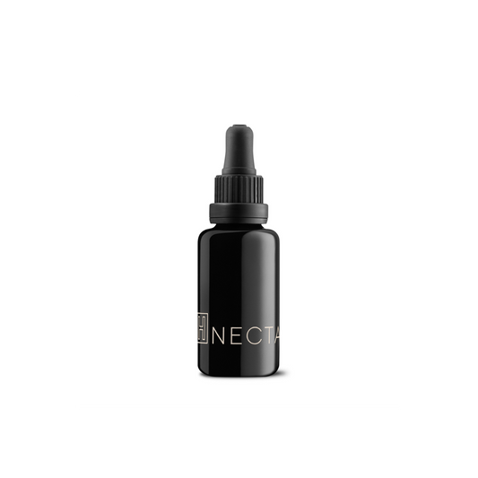 NECTAR Nourishing Face Oil