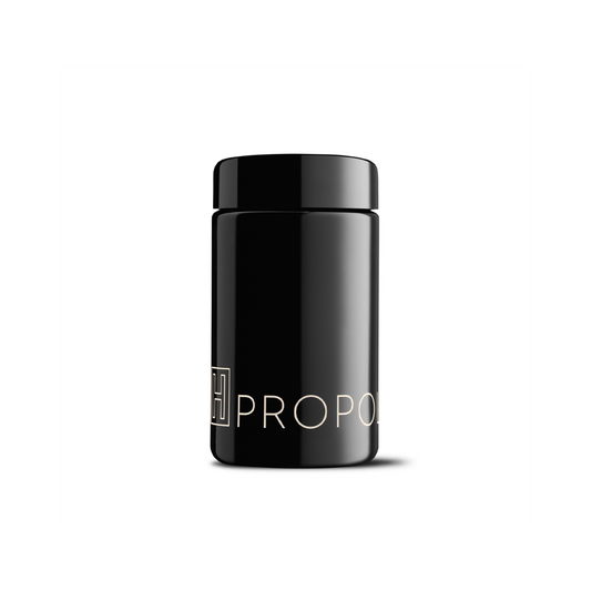 PROPOLIS Regenerative Face Mask