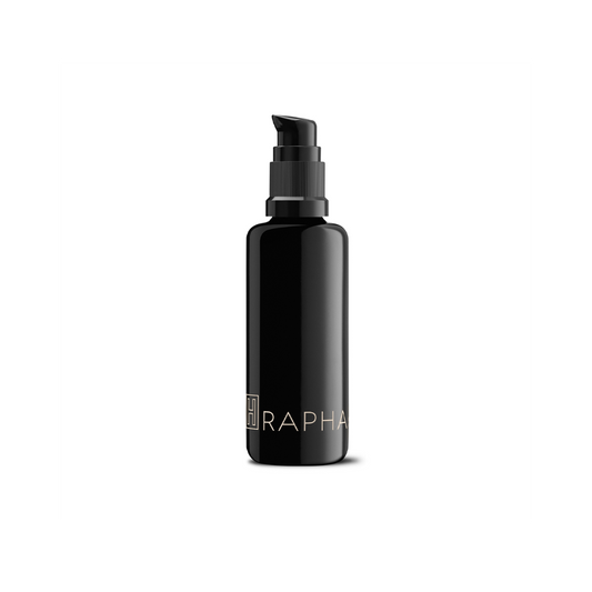 RAPHA Harmonizing Cleanser