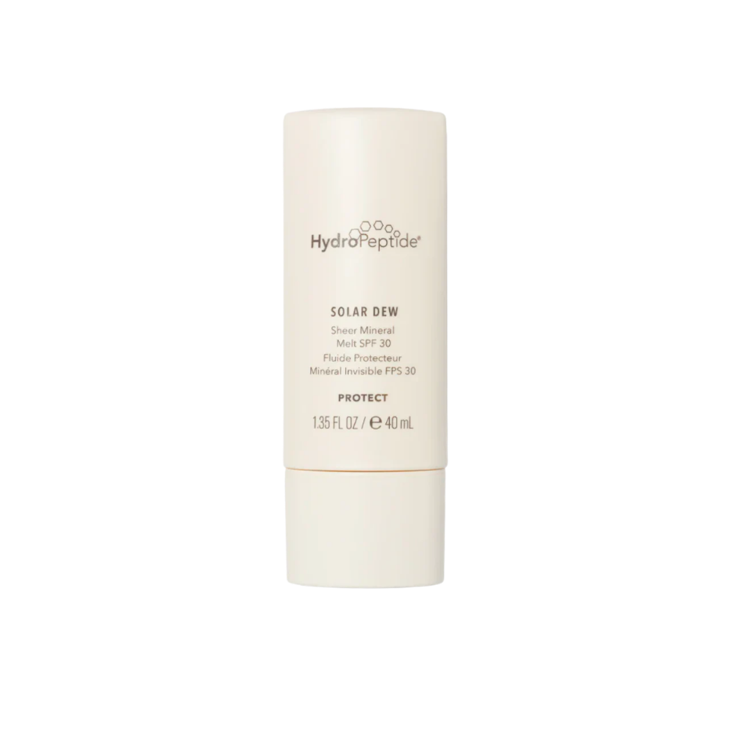 Solar Dew SPF Mineral Serum SPF 30