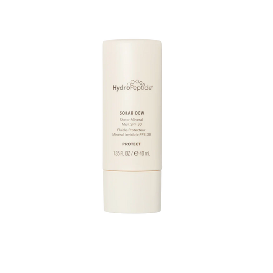 Solar Dew SPF Mineral Serum SPF 30
