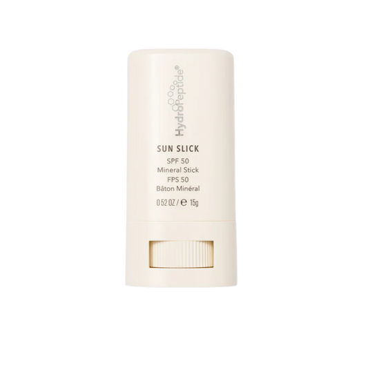 Sun Slick SPF 50