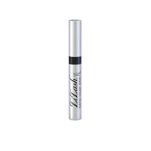 LiLash Purified Eyelash Serum