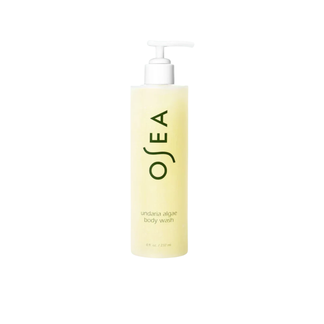 Undaria Algae™ Body Wash