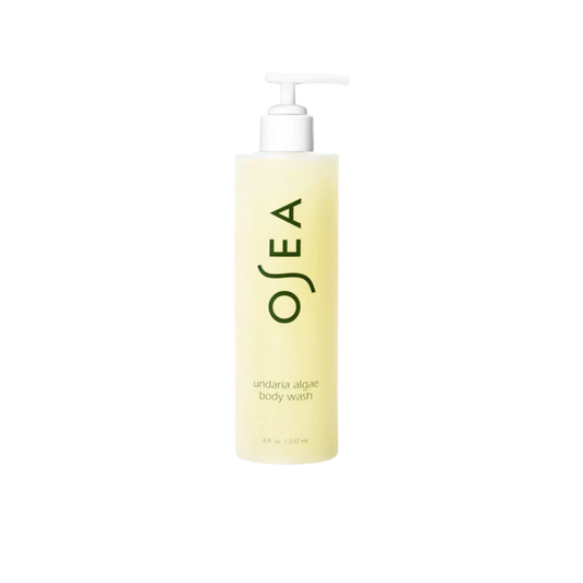 Undaria Algae™ Body Wash