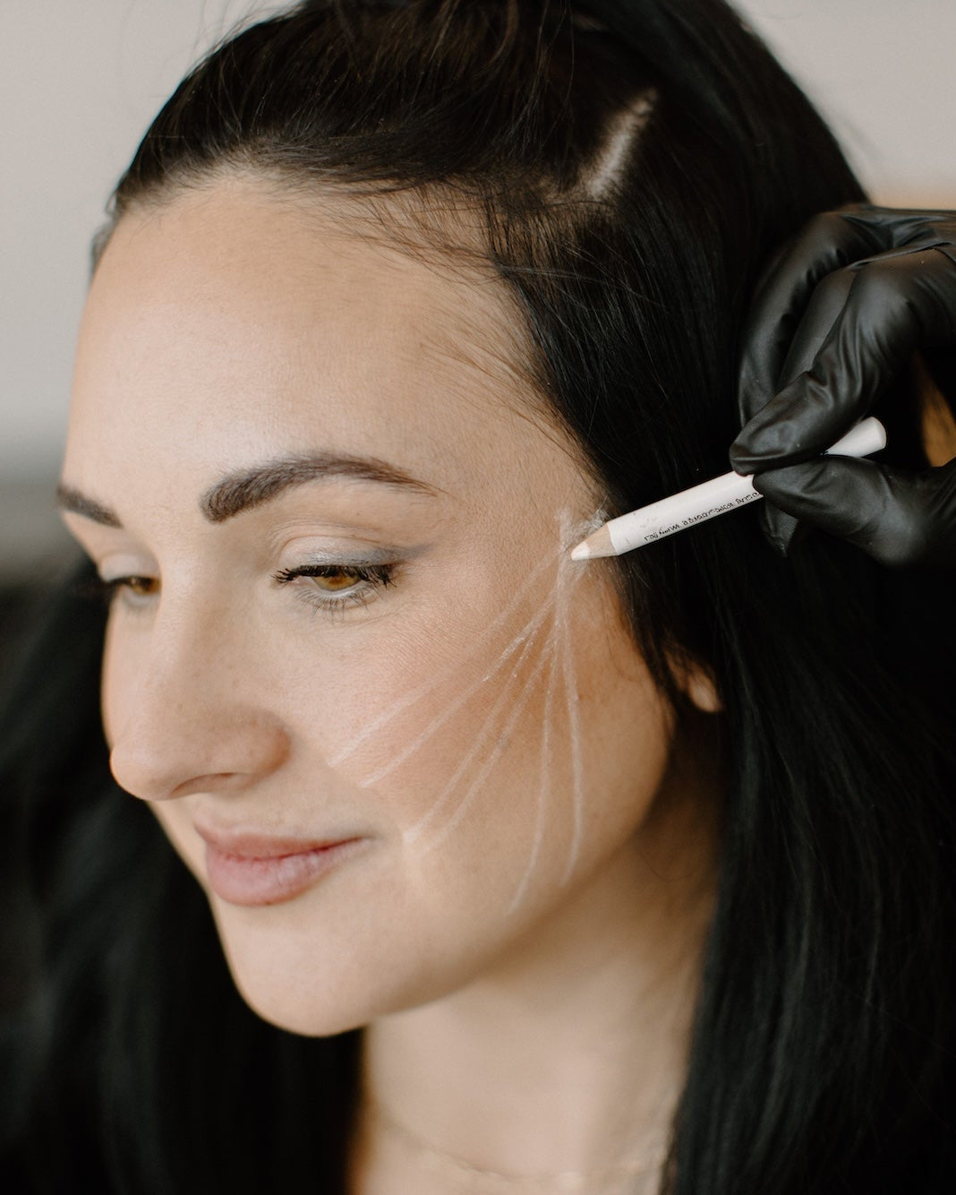 Lines & Laxity Bundle
