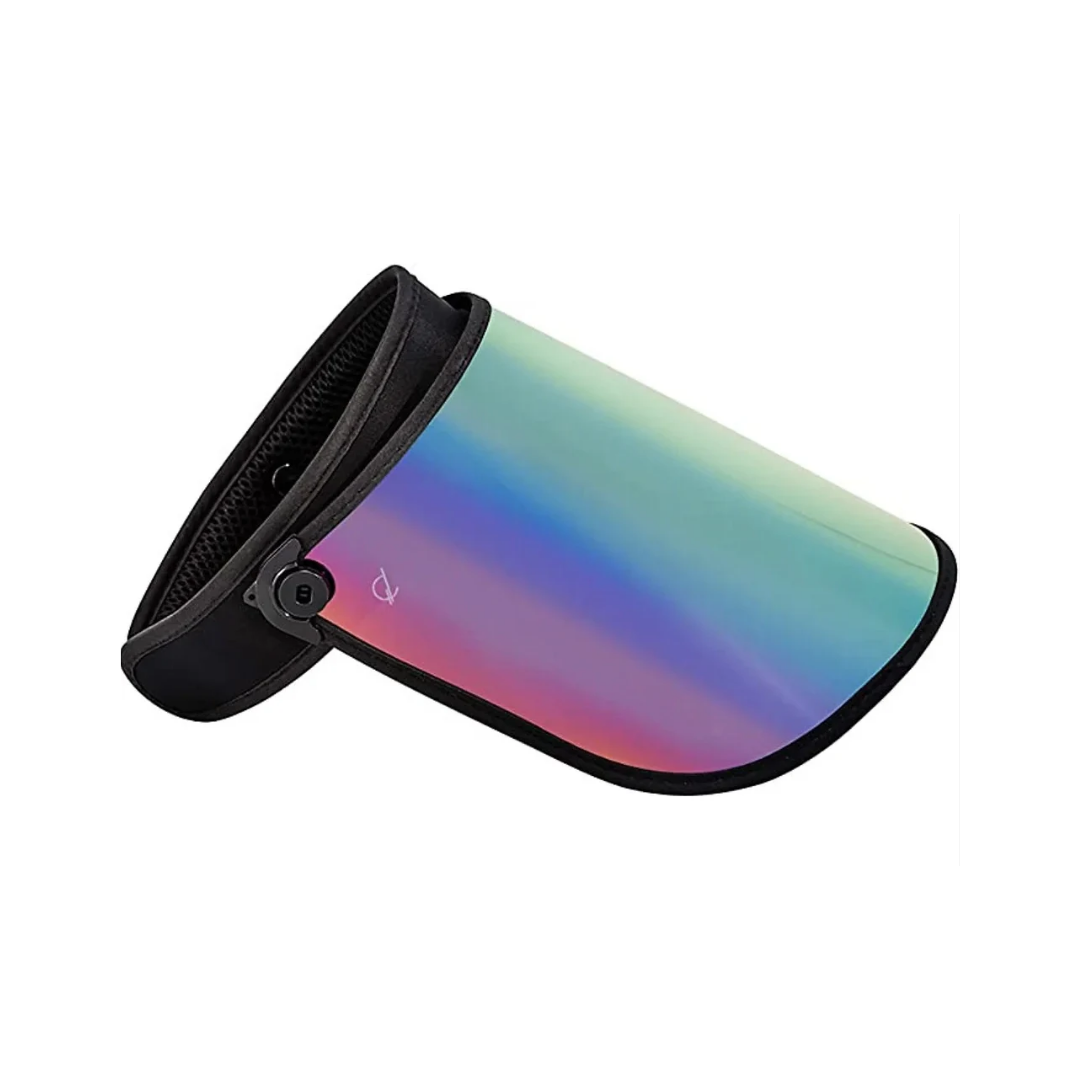 Rainbow Full LUX