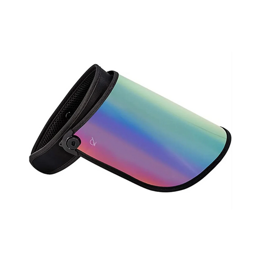 Rainbow Full LUX
