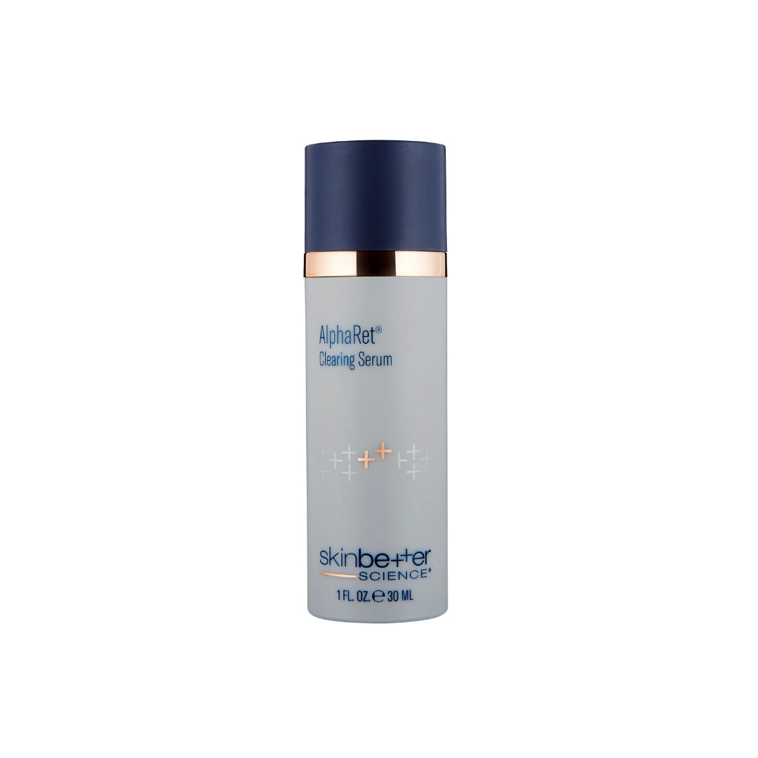 AlphaRet Clearing Serum 30 ml