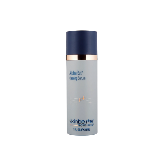 AlphaRet Clearing Serum 30 ml