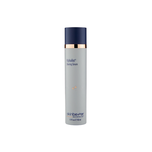AlphaRet Clearing Serum (50ml)