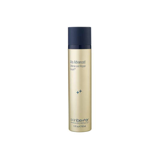 Alto Advanced Defense and Repair Serum 50mL