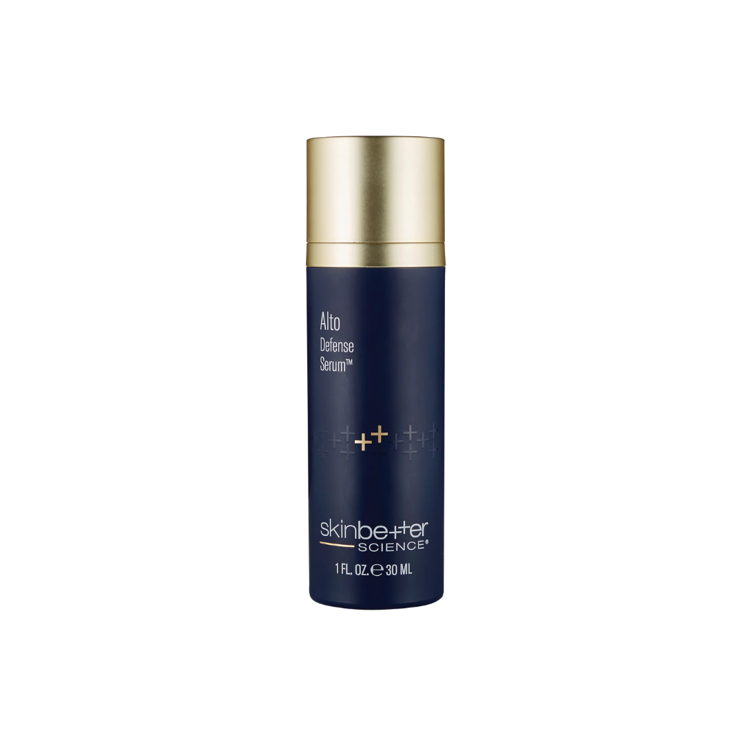 Alto Defense Serum™ FACE, 30ml