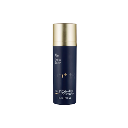 Alto Defense Serum™ FACE, 30ml