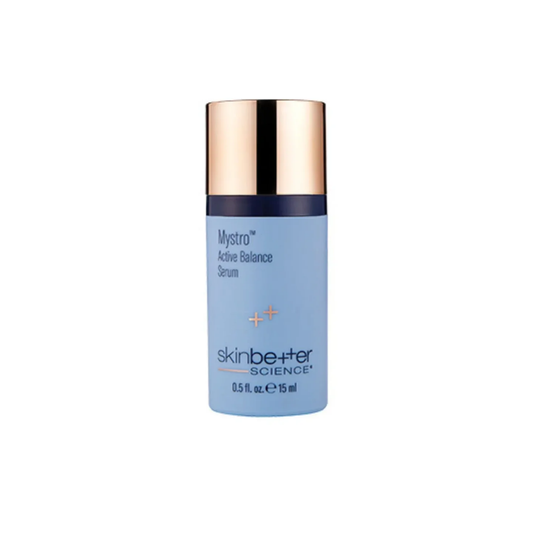 Mystro Active Balance Serum 15ml