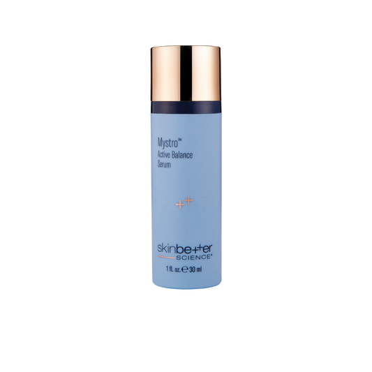 Mystro Active Balance Serum 30ml