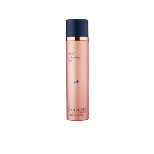 Techno Neck Perfecting Cream 50 ml