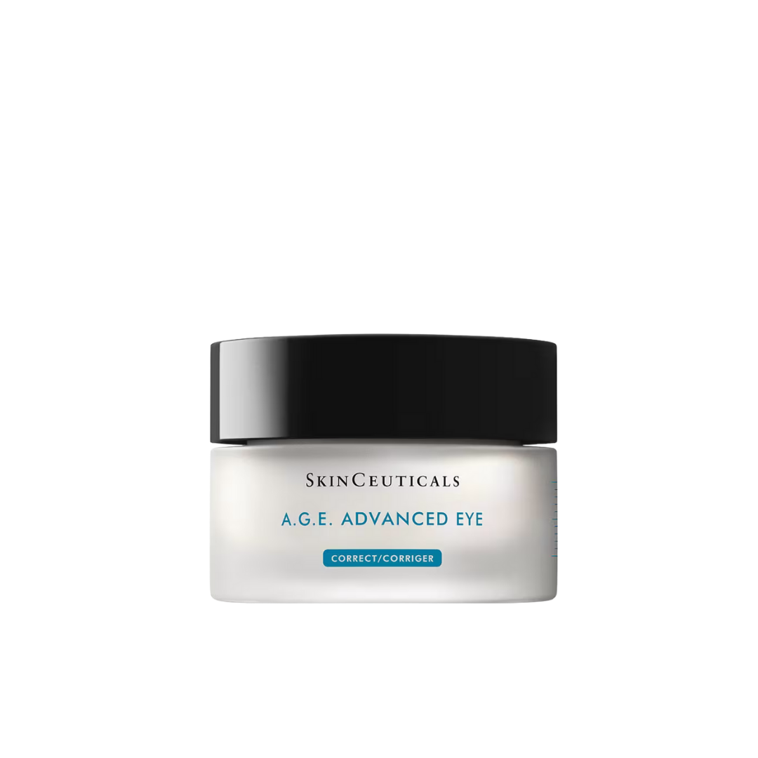 A.G.E. Advanced Eye for Dark Circles