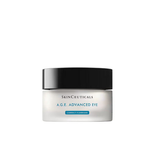 A.G.E. Advanced Eye for Dark Circles