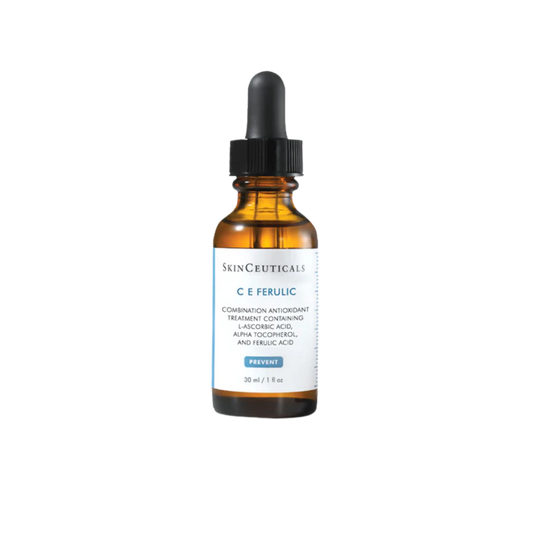 C E Ferulic® with 15% L-Ascorbic Acid