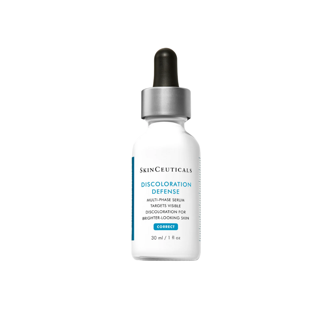 Discoloration Romex Discoloration Defense – Bloom by Zelda