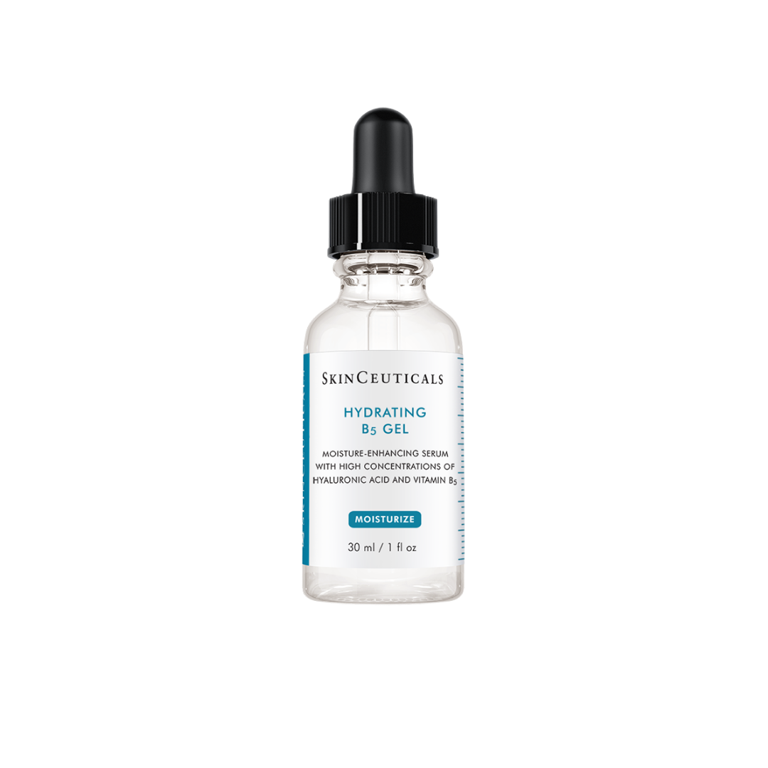 Hydrating B5 Gel