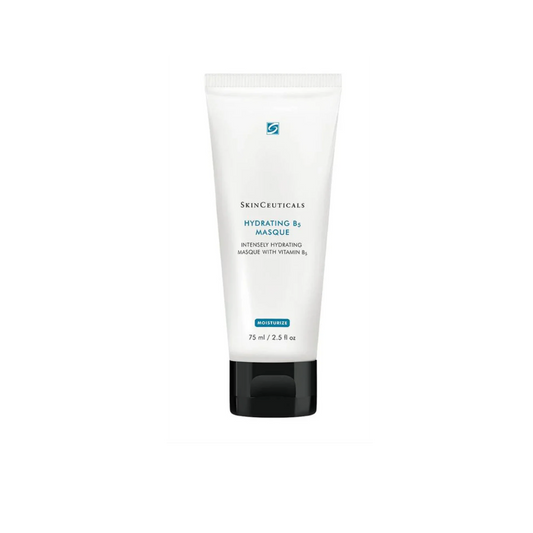 Hydrating B5 Mask