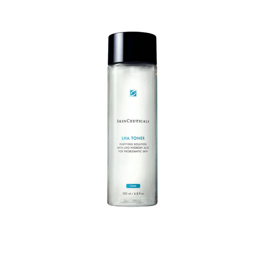 LHA Toner
