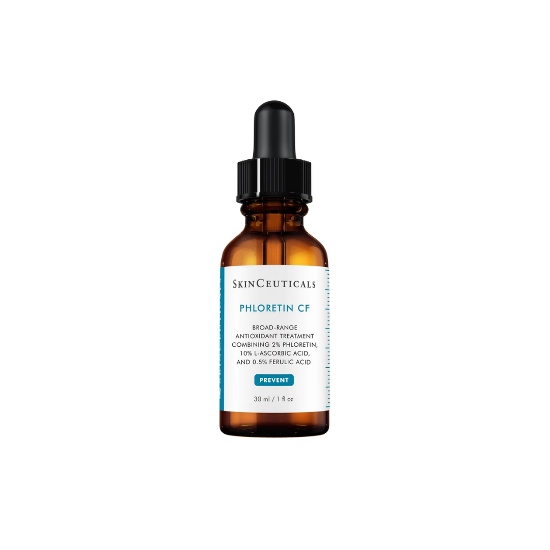 Phloretin CF with Ferulic Acid
