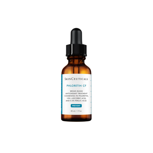 Phloretin CF with Ferulic Acid