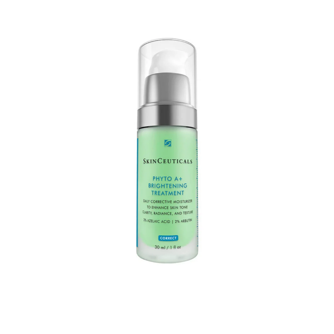 Phyto A+ Brightening Treatment
