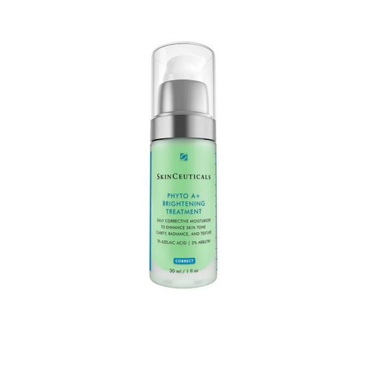 Phyto A+ Brightening Treatment