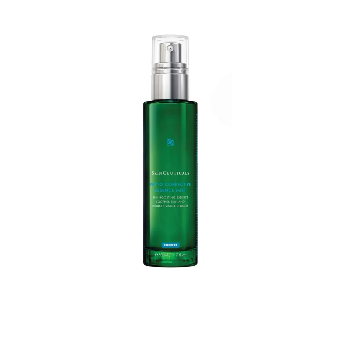 Phyto Corrective Essence Mist