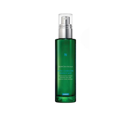 Phyto Corrective Essence Mist