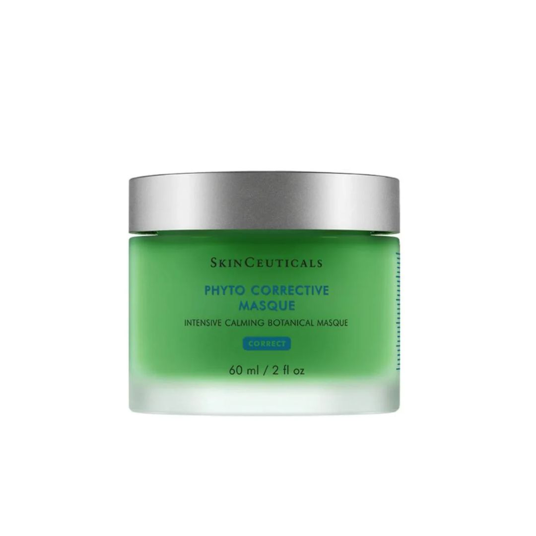 Phyto Corrective Mask