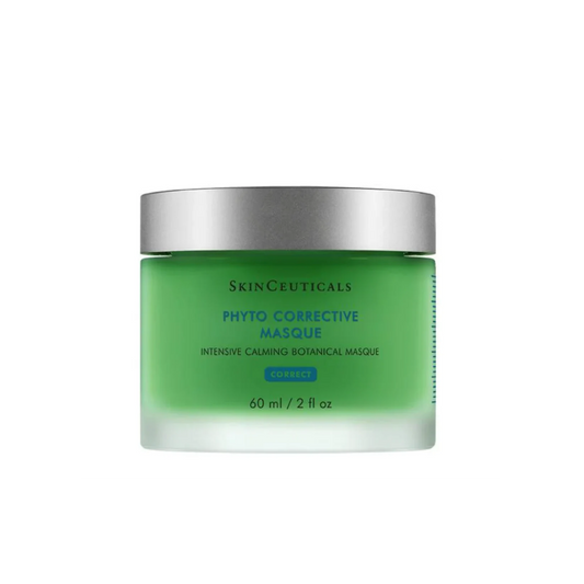 Phyto Corrective Mask