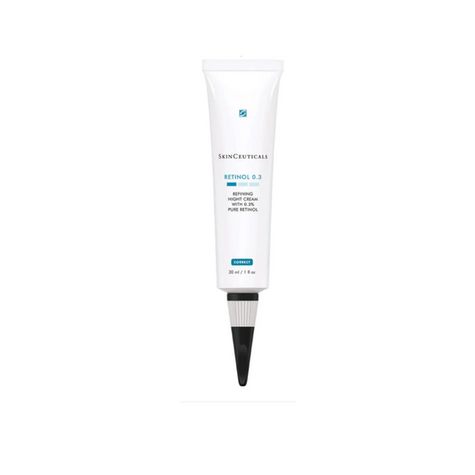 Retinol 0.3