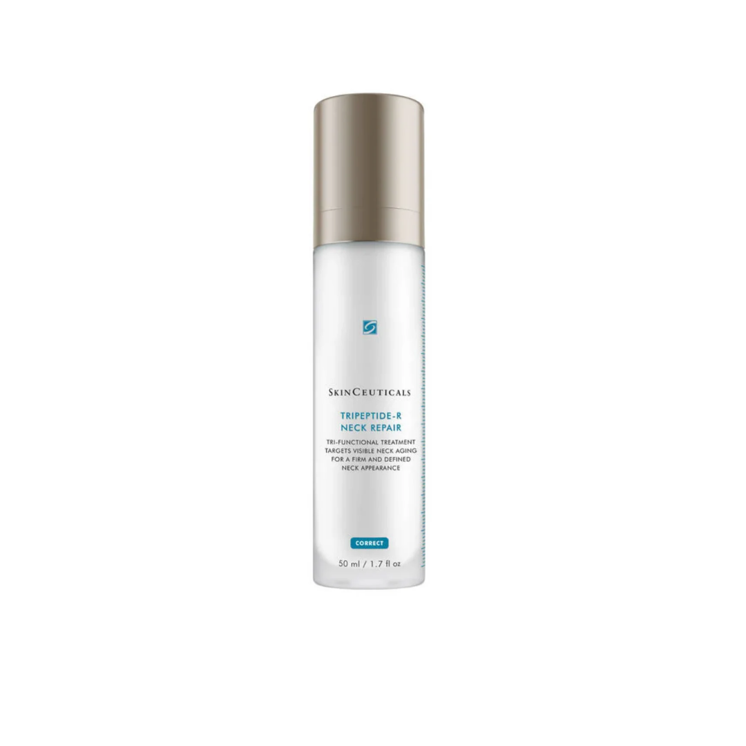 Tripeptide-R Neck Repair