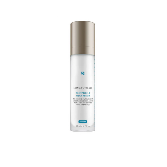 Tripeptide-R Neck Repair